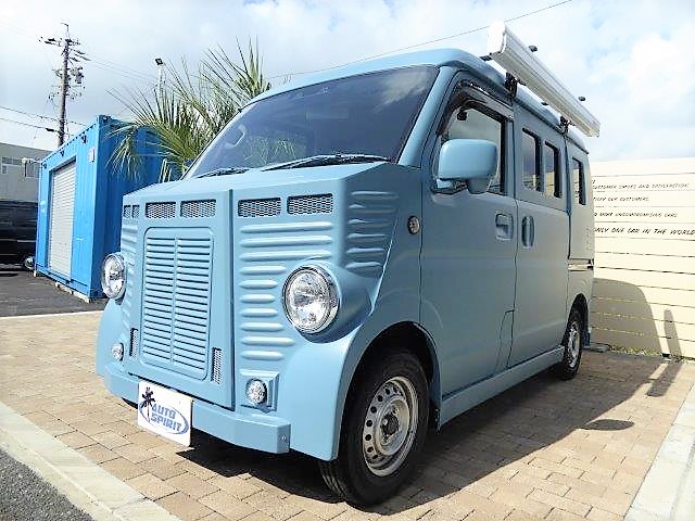 津市芸濃町　Ｍ・Ｓ様　フレンチのご来店納車有難うございました！