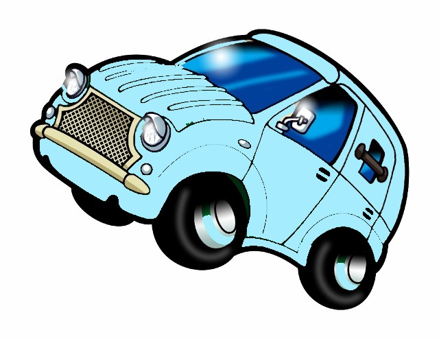 愛知県名古屋市　Ｆ・Ｙ様　タイプＰＫ１０（パオ）の製作ご依頼有難うございます！