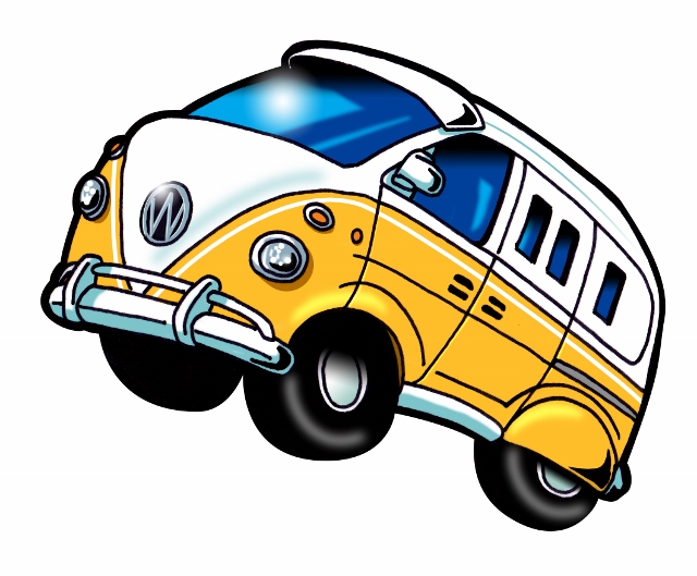 滋賀県長浜市　Ｉ・Ｈ様　タイプ　アーリーの製作ご依頼有難うございます！