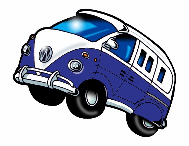 (株)ＡＭＡＲＩ様　アーリーの制作オーダー有難うございます！