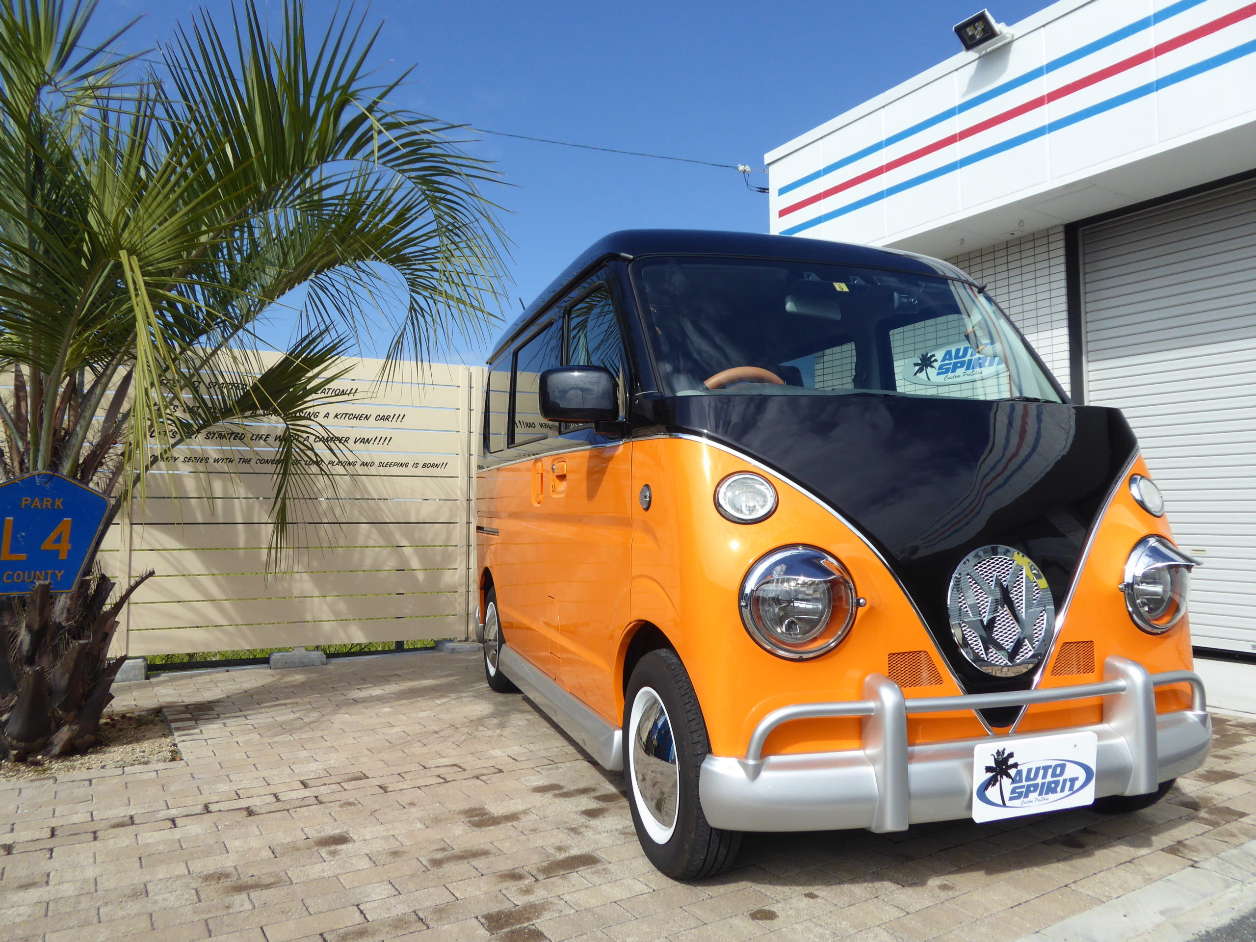 愛知県岡崎市　Ｈ・Ｙ様　在庫車タイプ　アーリーのご成約有難うございます！