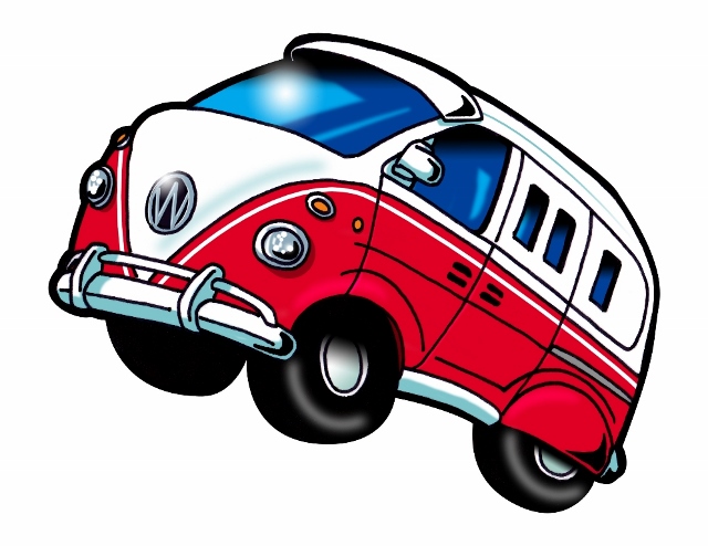 愛知県蟹江町　Ｙ・Ｍ様　アーリーComfy-Ⅱの制作オーダー有難うございます！