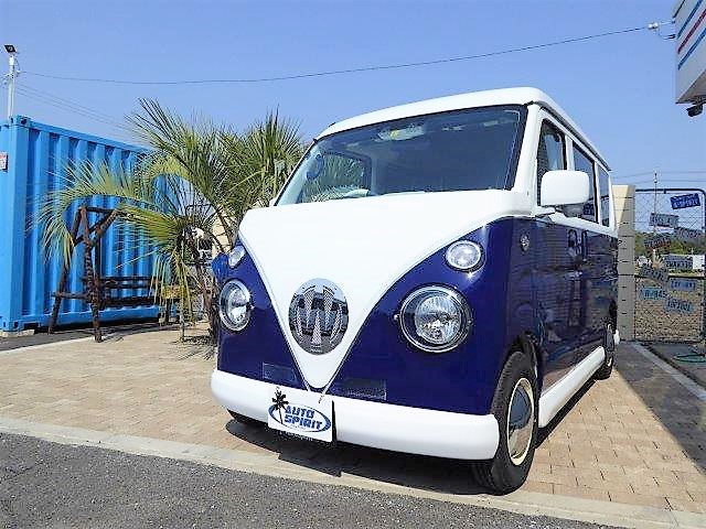 長野県軽井沢町　(株)ＡＭＡＲＩ様　アーリーが完成しました！