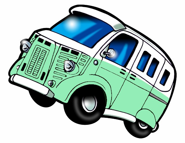 大阪府守口市　Ｆ・Ｔ様　タイプ　フレンチの製作ご依頼有難うございます！