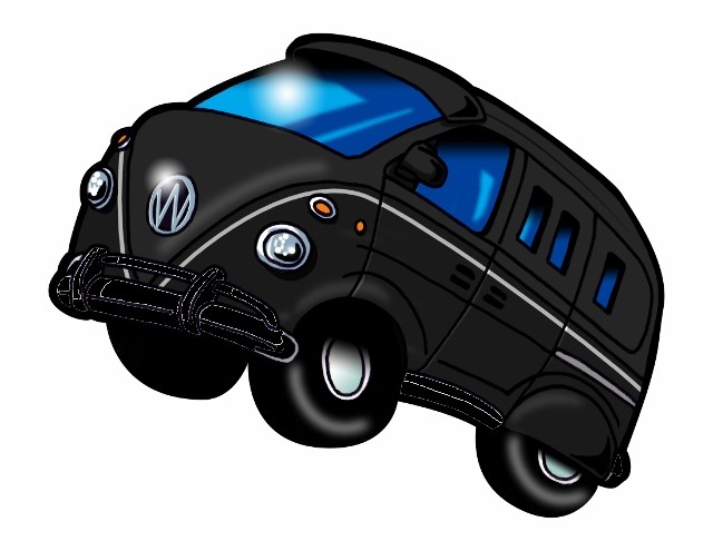 群馬県桐生市　Ａ・Ｈ様　アーリー＆Comfy-Ⅱの製作オーダー有難うございます！