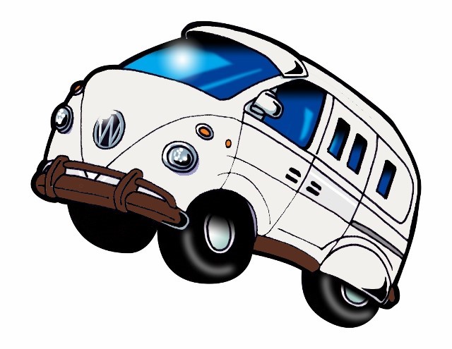 桑名市　Ｎ・Ｍ様　アーリー移動販売車の製作オーダー有難うございます！