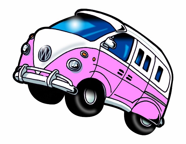 大阪府藤井寺市　Ｔ・Ｍ様　タイプ　アーリーのオーダー製作のご依頼有難うございます！