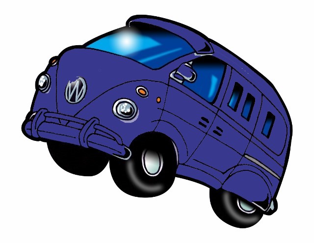 茨城県土浦市　Ｋ・Ｓ様　アーリーの製作ご依頼有難うございます！