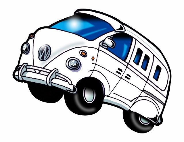 熊本県玉名市　Ｕ・Ｙ様　タイプ　アーリーの製作ご依頼有難うございます！