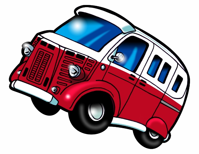 松阪市　Ｍ・Ｃ様　フレンチバスの製作オーダー有難うございます！