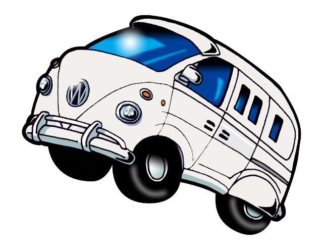 京都府山科区　Ｏ・Ｉ様　アーリー＆Comfy-Ⅱの製作オーダー有難うございます！