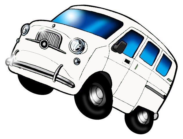 四日市市　Ｓ・Ｔ様　ＰＬＡＴムルティ６６０の製作ご依頼有難うございます！