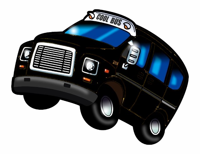 多気郡　Ｍ・Ｈ様　ブギーライダーの製作ご依頼有難うございます！