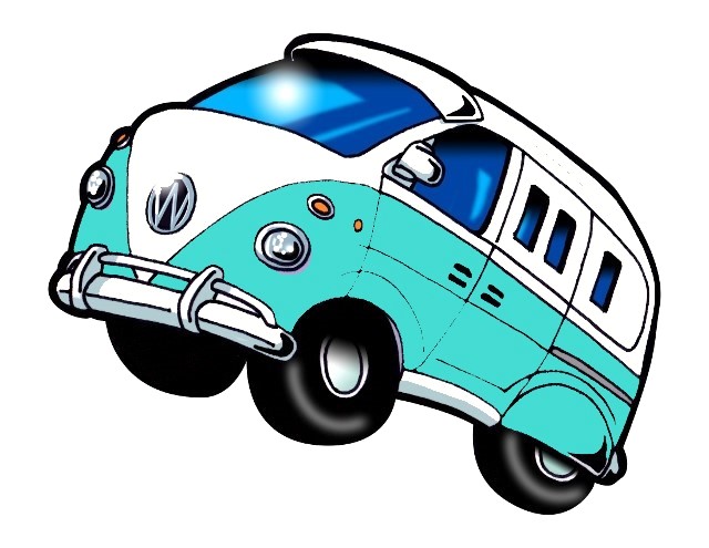 愛知県岡崎市　Ｔ・Ｅ様　アーリーComfy-Ⅱの製作ご依頼有難うございます！