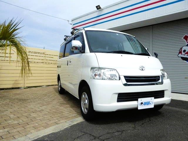 新しい在庫車タウンエース　アルトピアーノが入庫しました！