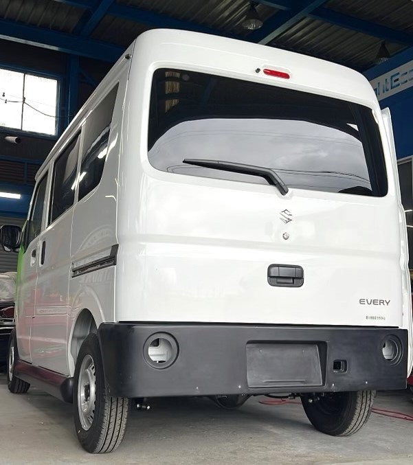 熊本県玉名市　Ｕ・Ｙ様　アーリーの仮合わせに入りました！