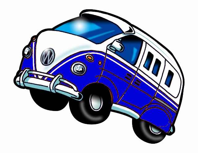 鈴鹿市　Ｋ・Ｓ様　タイプ　アーリーの製作ご依頼有難うございます！