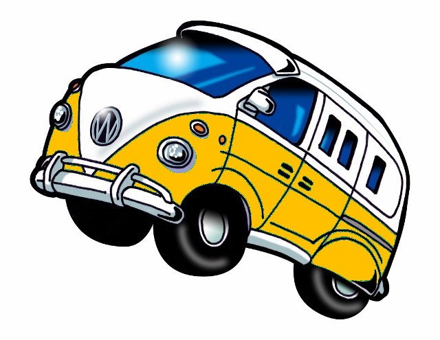 津市河芸町　Ｎ・Ｈ様　タイプ　アーリーの製作オーダー有難うございます！