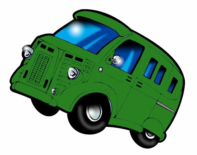 愛知県一宮市　Ｔ・Ｍ様　フレンチバスの製作オーダー有難うございます！