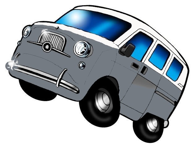 和歌山県紀の川市 Y・K様PLATムルティ660の制作オーダー有難うございます!