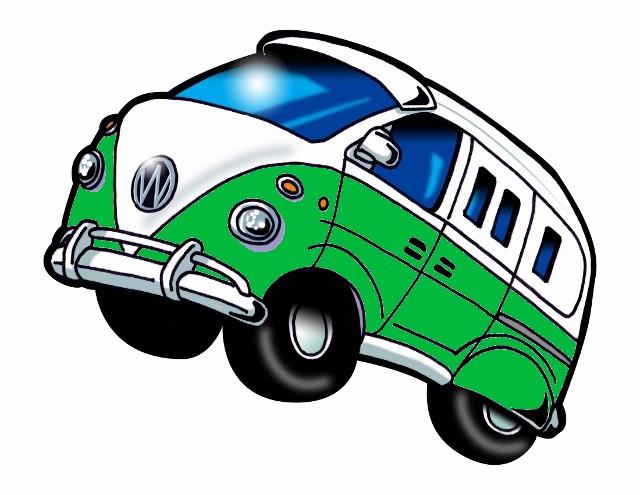 奈良県奈良市 N・R様 タイプ アーリーの製作ご依頼有難うございます!