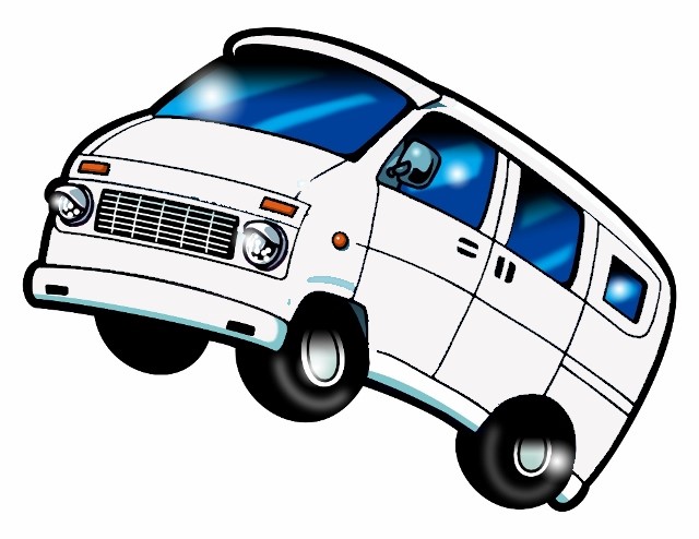 いなべ市　Ｈ・Ｋ様　ステップバン製作のご依頼有難うございます！