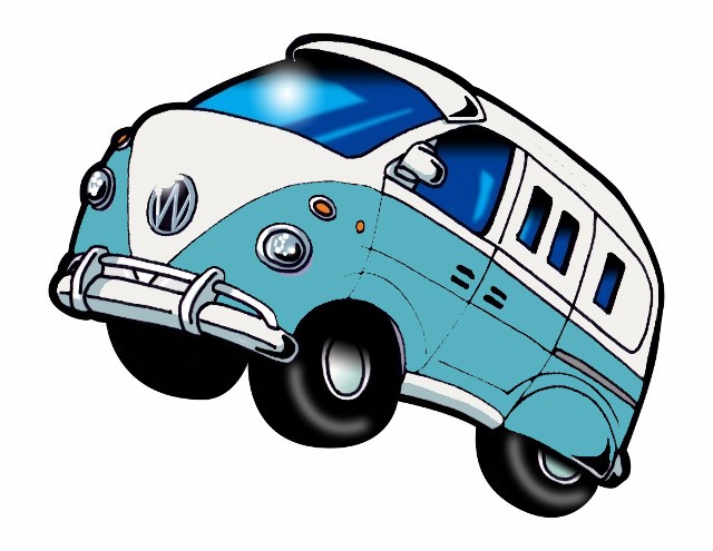 愛知県名古屋市　Ｈ・Ｋ様　タイプ　アーリー＆Comfy-Ⅱの製作ご依頼有難うございます！