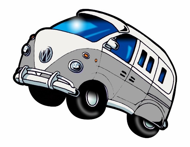 静岡県磐田市　(株)クリーンアウト様　タイプ　アーリーの製作ご依頼有難うございます！