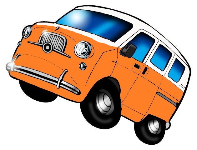 在庫車ＰＬＡＴムルティ６６０の製作状況です！