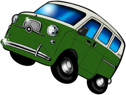 福岡県遠賀郡　Ｋ・Ｈ様　ＦＬＡＴムルティ660のオーダー制作有難うございます！