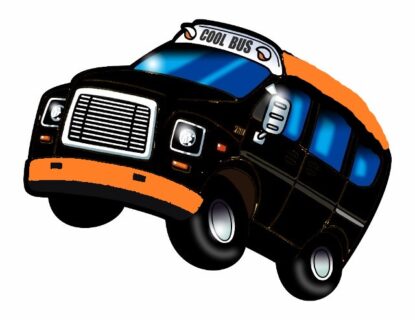 愛知県刈谷市　Ｋ・Ｙ様　ブギーライダー&Comfy-Ⅲの製作オーダー有難うございます！