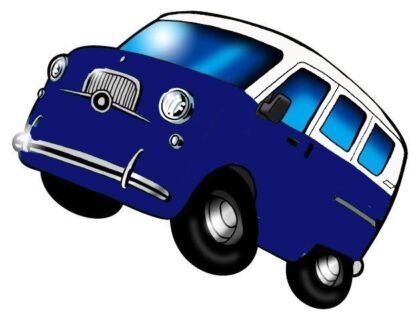 兵庫県たつの市　Ｔ・Ｋ様　ＰＬＡＴムルティ６６０の製作オーダーありがとうございます！