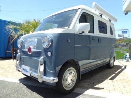 大阪府大東市　Ｔ・Ｍ様　在庫車ＰＬＡＴムルティ６６０　Comfy-Ⅲのご成約有難うございます！