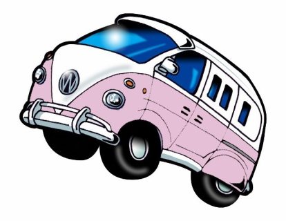 山口県光市　Ｓ・Ｍ様　タイプ　アーリーの製作ご依頼有難うございます！