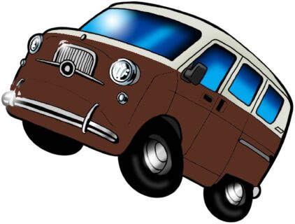 愛知県名古屋市　Ｍ・Ｓ様　PLATムルティ660の製作ご依頼有難うございます！