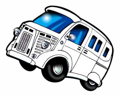 神奈川県川崎市 K・S様 フレンチバス車いす移動車の制作オーダー有難うございます!