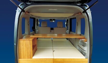 愛知県名古屋市 M・S様 PLATムルティ660に ちょいcam梓の追加オーダー有難うございます!