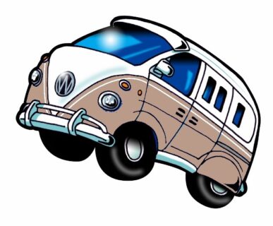 在庫車のタイプ　アーリー（サンドベージュⅡ）の制作に入ります！