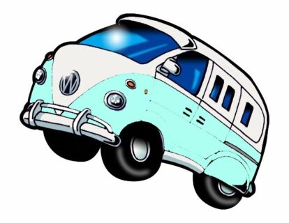 静岡県静岡市　Ｓ・Ｍ様　タイプ　アーリー（ハイゼット）の制作オーダー有難うございます！