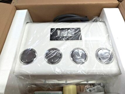 エブリイ　ジョインターボ　ＮｅｗキャンピングカーSpirit　Earts制作状況です！