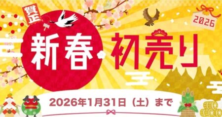 「カスタムカーorキャンピングカーComfy-Ⅲ/Comfy-Ⅳ」限定で総額24万円分のオプションプレゼント！