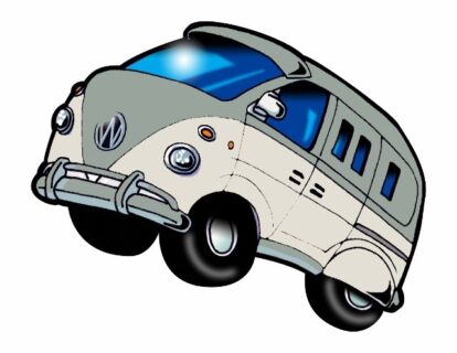 四日市市　Ｙ・Ｙ様　タイプ　アーリーの制作オーダーありがとうございます！