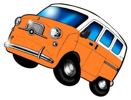 岐阜県可児市　Ｉ・Ｎ様　PLATムルティ660の制作オーダー有難うございます！