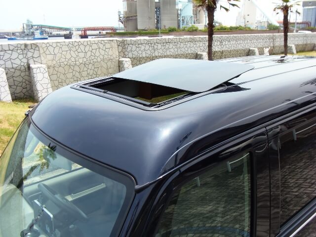 軽キャンピングカーのオリジナル制作 販売 新車 Comfy オートスピリット 軽キャンピングカーのオリジナル制作 販売 新車 Comfy オートスピリット