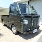 FrenchTruck_01