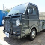 FrenchTruck_02