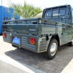 FrenchTruck_04