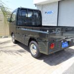 FrenchTruck_06