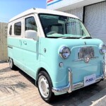 フィアットムルティプラ