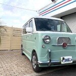 フィアットムルティプラ